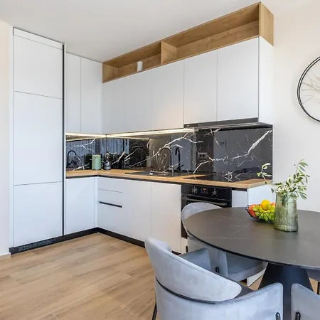 Luxury Olearis Tar-Vabriga